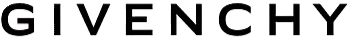 Logo Givenchy