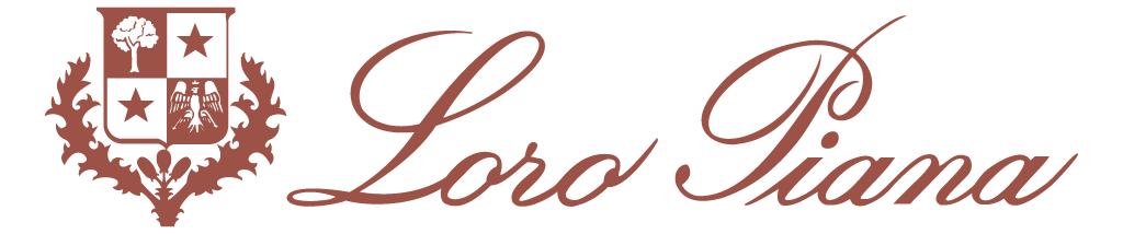 Logo de Loro Piana