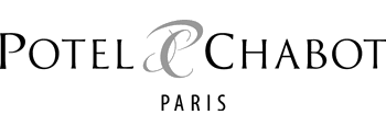 Logo de Potel & Chabot