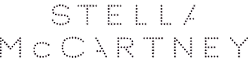 Logo Stella McCartney