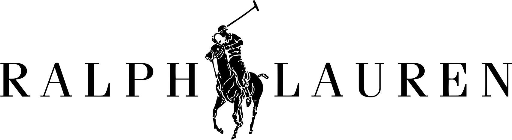 Logo Ralph Lauren