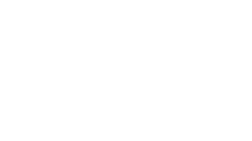 Ersa