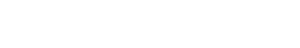 Seetec Group