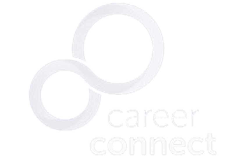 CC Logo