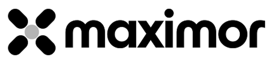 Flavor logo