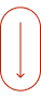 Scroll down