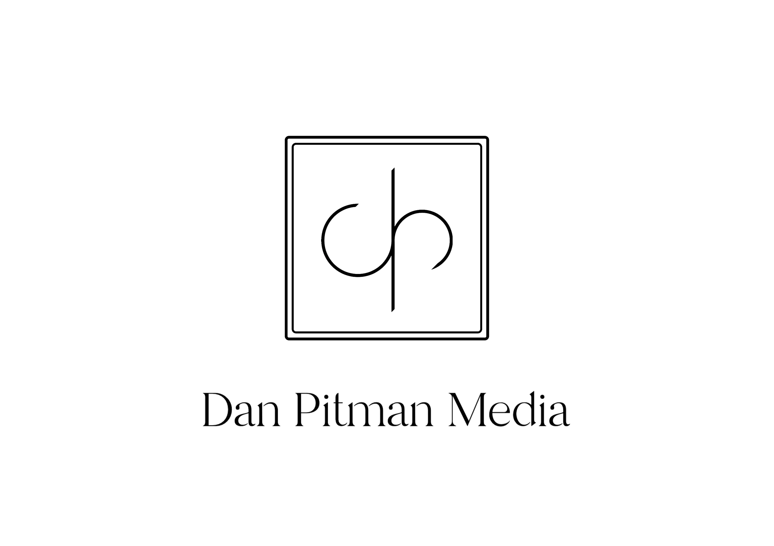 Dan pitman photo & film