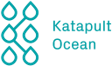 Katapult Ocean