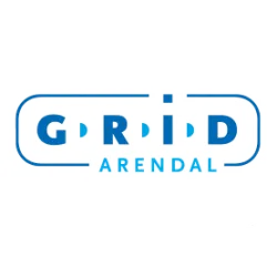GRID-Arendal
