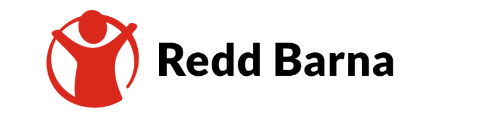 Redd Barna