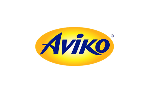 Aviko potato producer