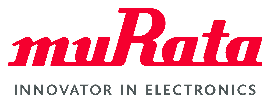 Murata