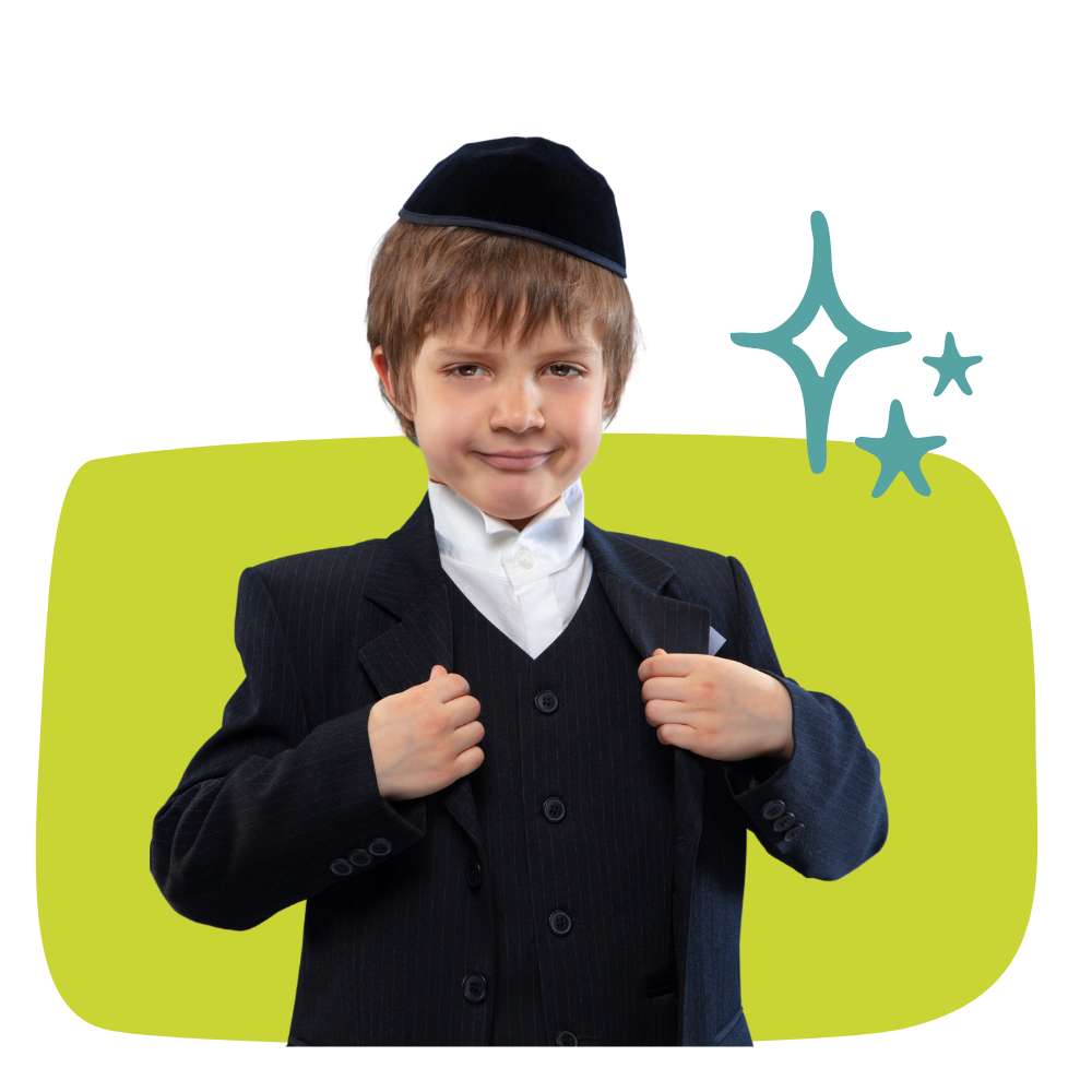 aba services for autism