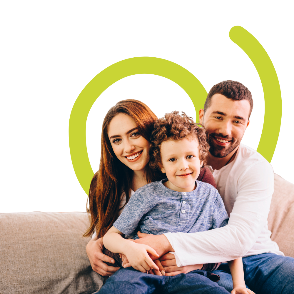 aba therapy service