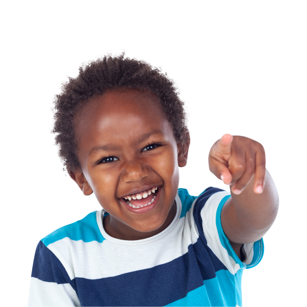 aba services for autism