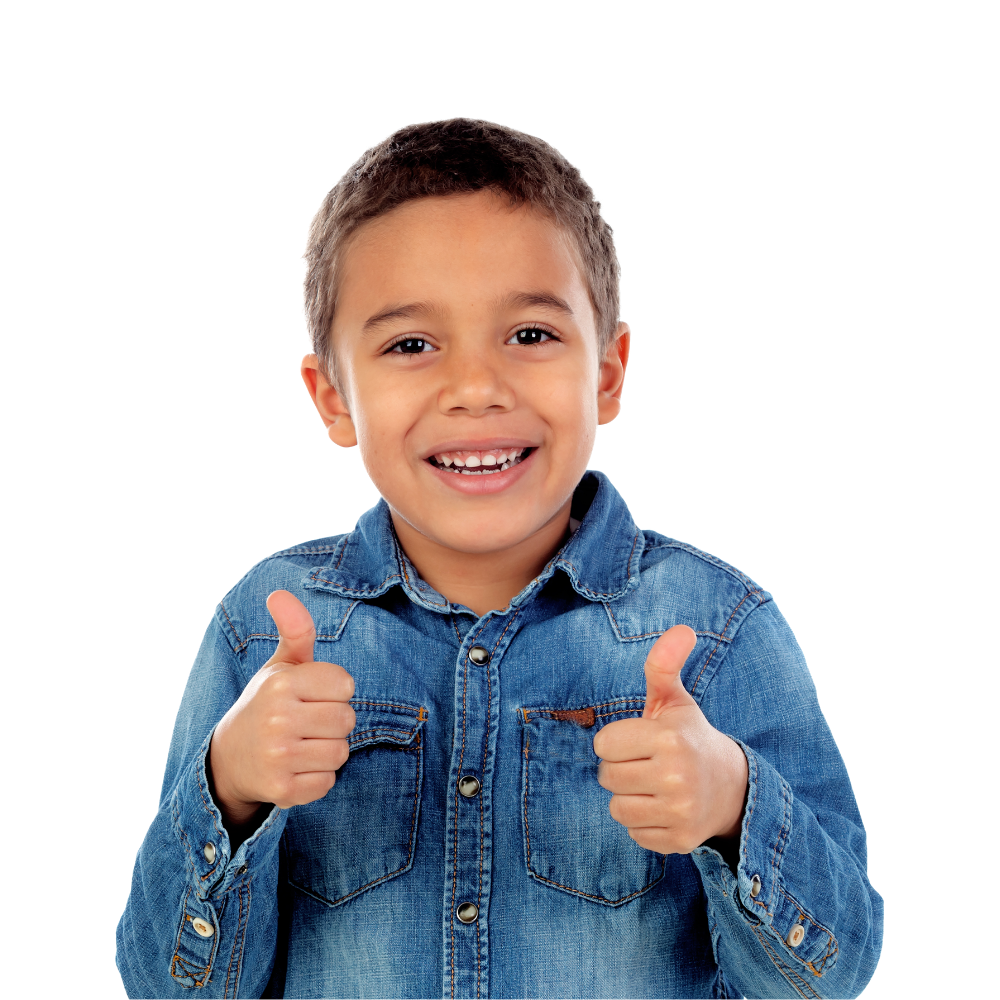 aba services for autism