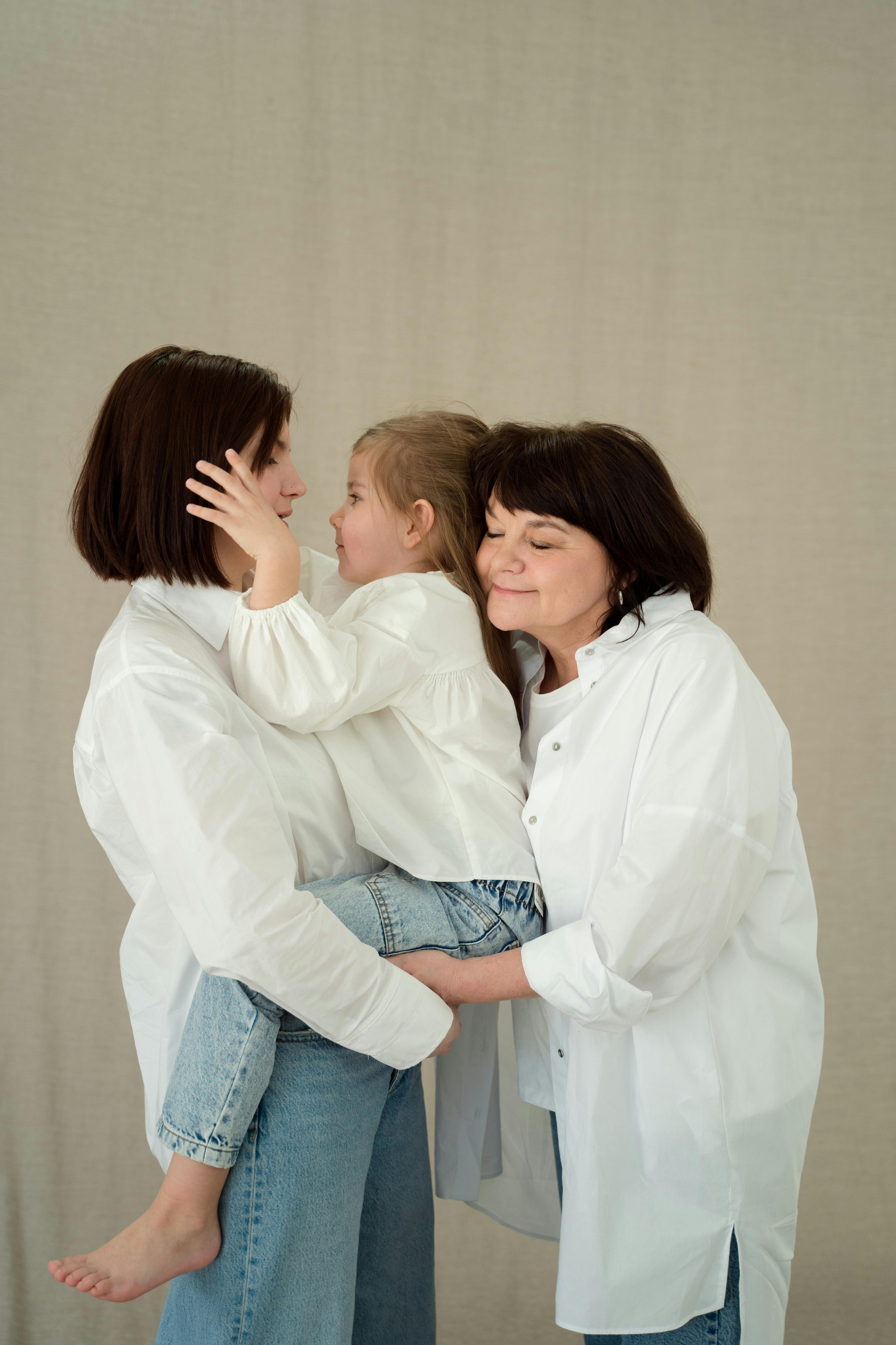 in home aba therapy services