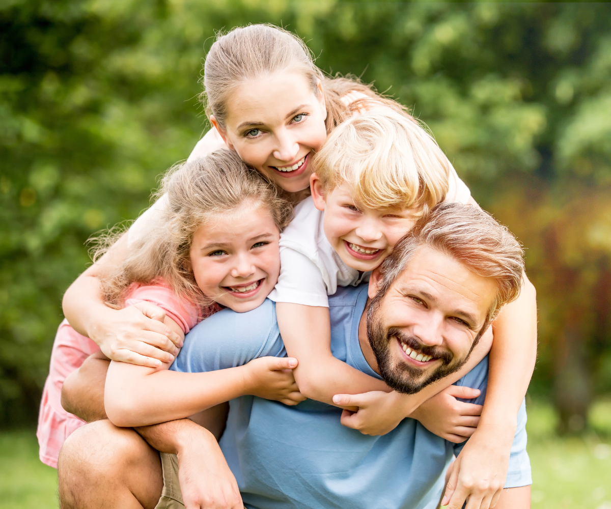 aba services for autism