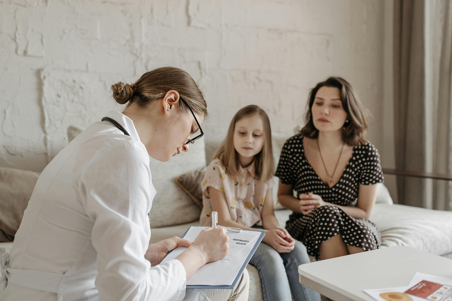How to Become DIR Floortime Certified: Step-by-Step Guide