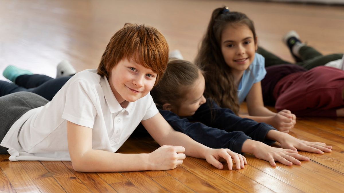 DIRFloortime Therapy in Illinois: What Families in the Chicago Area Need to Know