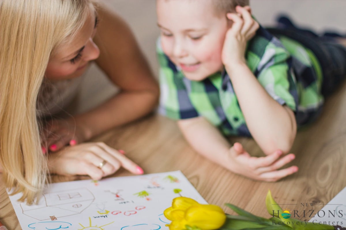 Understanding Gestalt Language Processing in Autism and How DIR Floortime Supports Echolalia
