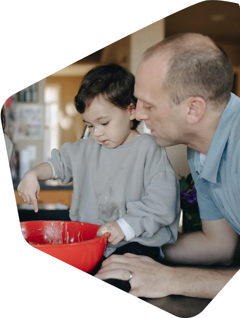 GI Nutrition Foundation | Nutrition for IBD, IBS, Celiac & EoE