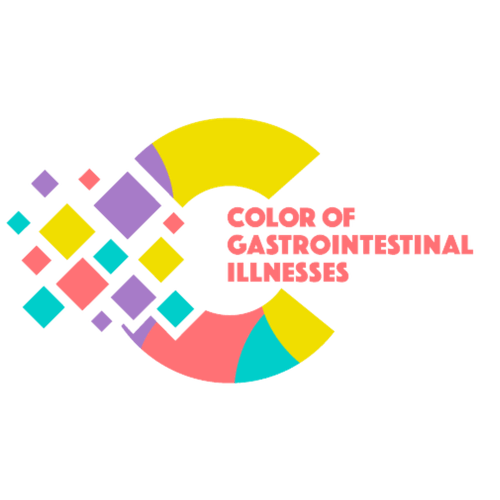 Color of Gastrointestinal Illnesses