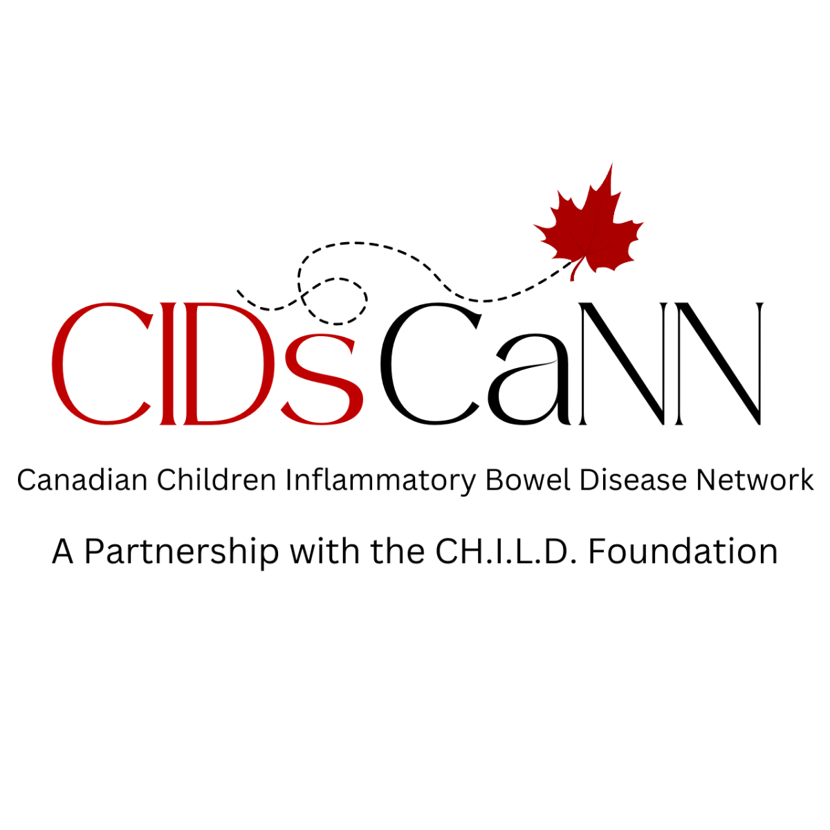 CIDsCaNN logo