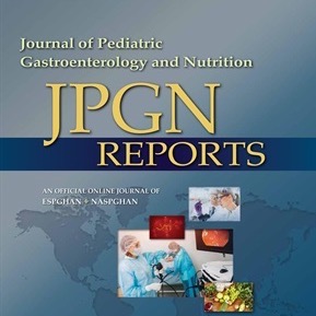 Perspectives on Specific Carbohydrate Diet Education from Inflammatory Bowel Disease Patients and Caregivers: A Needs Assessment