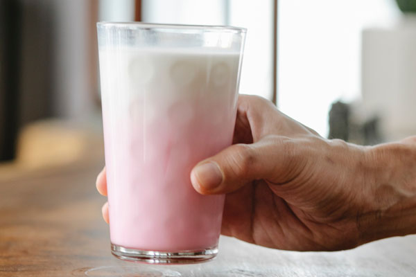 Randomised Clinical Trial: Exclusive Enteral Nutrition Versus Standard of Care for Acute Severe Ulcerative Colitis