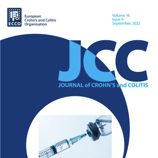 Successful Dietary Therapy in Paediatric Crohn's Disease is Associated with Shifts in Bacterial Dysbiosis and Inflammatory Metabotype Towards Healthy Controls