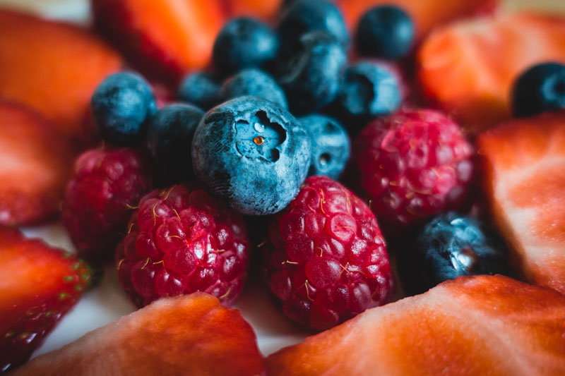 Specific Carbohydrate Diet for Pediatric Inflammatory Bowel Disease in Clinical Practice within an Academic IBD Center