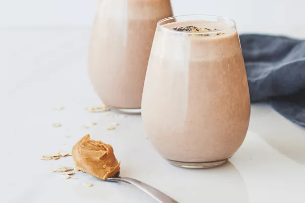 Systematic Review with Meta-analysis of Partial Enteral Nutrition for the Maintenance of Remission in Crohn's Disease