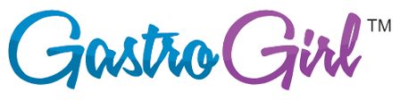 Logo for Gastro Girl