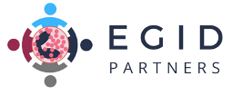 EGID logo