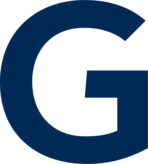 Gartner brand
