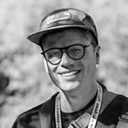 André Pinter