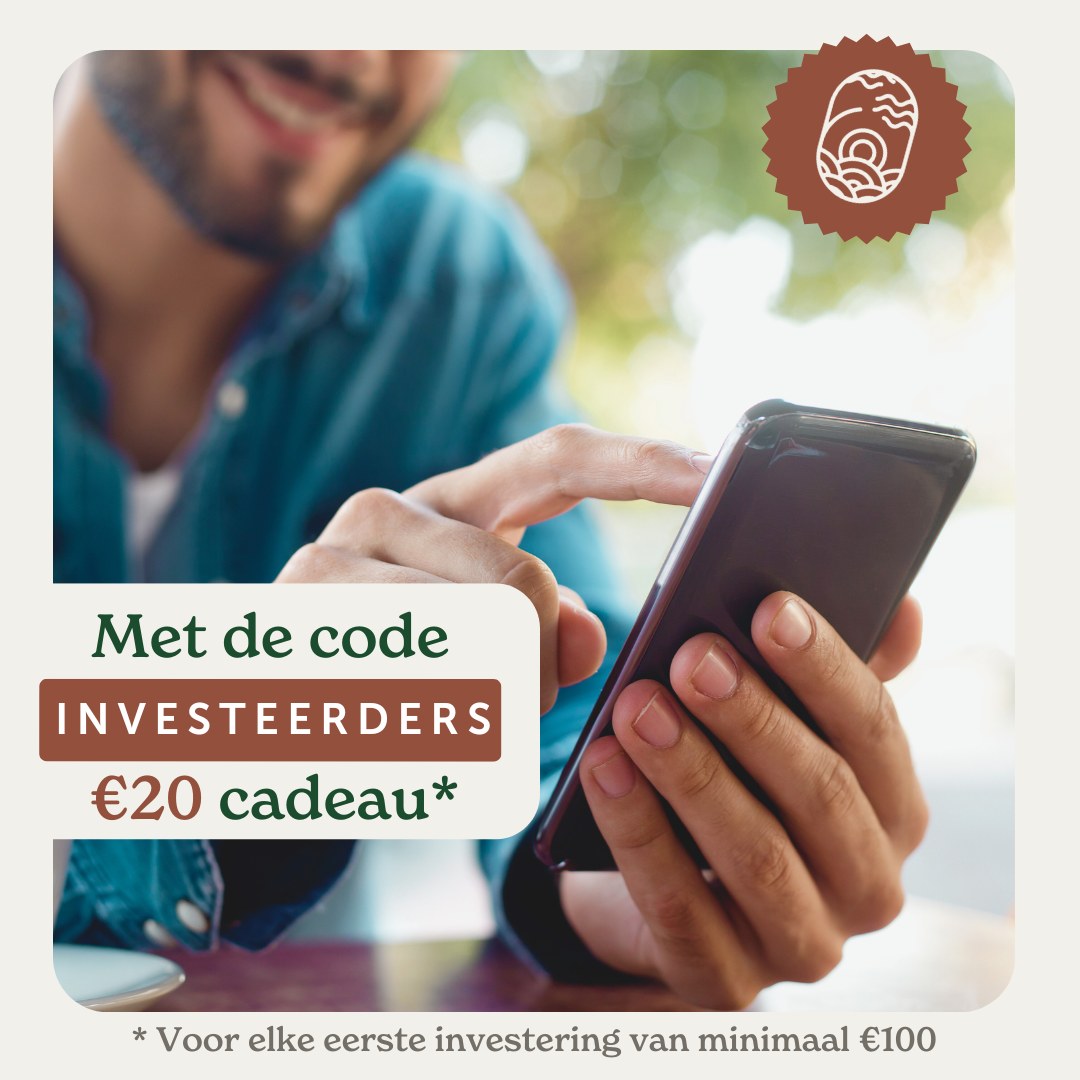 Wallet with renewable energies and coins