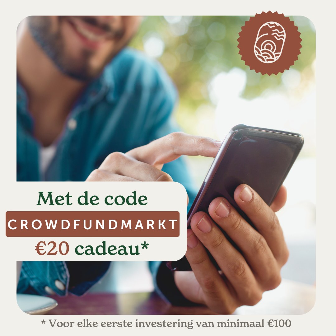 Wallet with renewable energies and coins