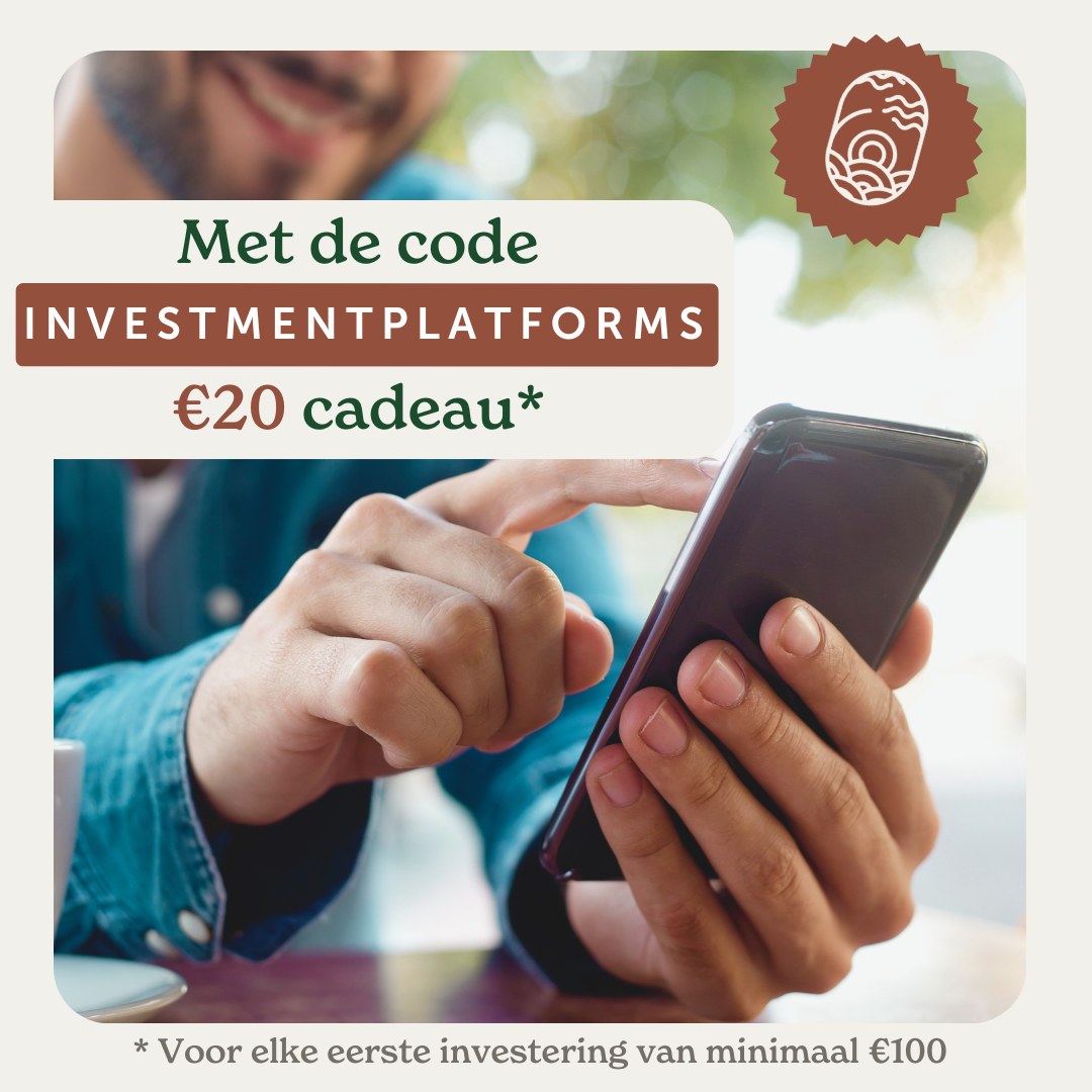 Wallet with renewable energies and coins