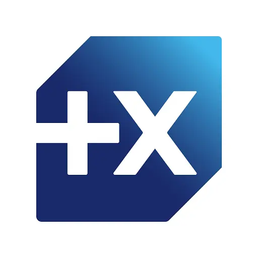 Banque populaire logo