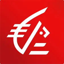 Caisse d'épargne logo