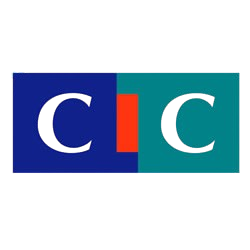 CIC logo