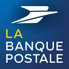 Banque Postale logo