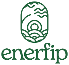 Enerfip logo