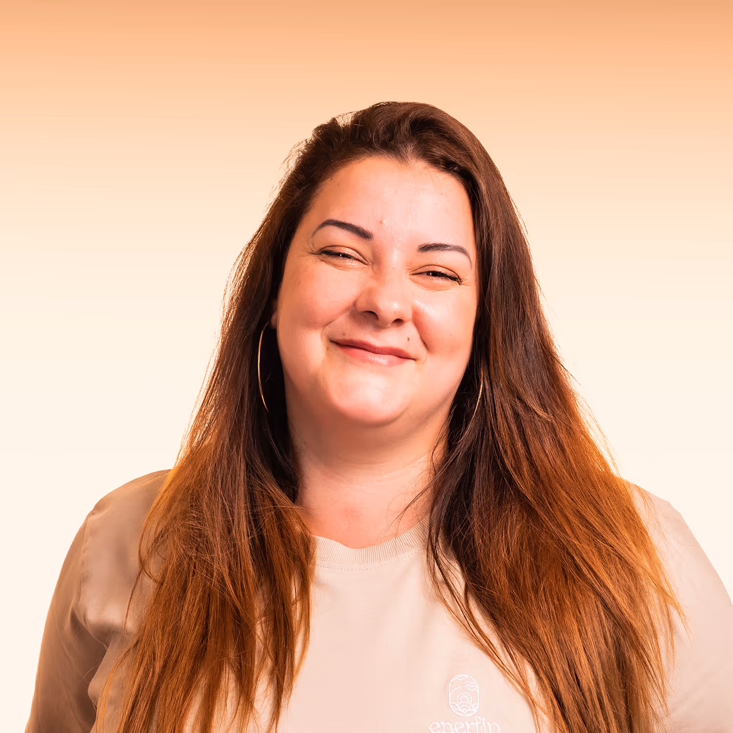 Photo de Benjamin Zarrouk