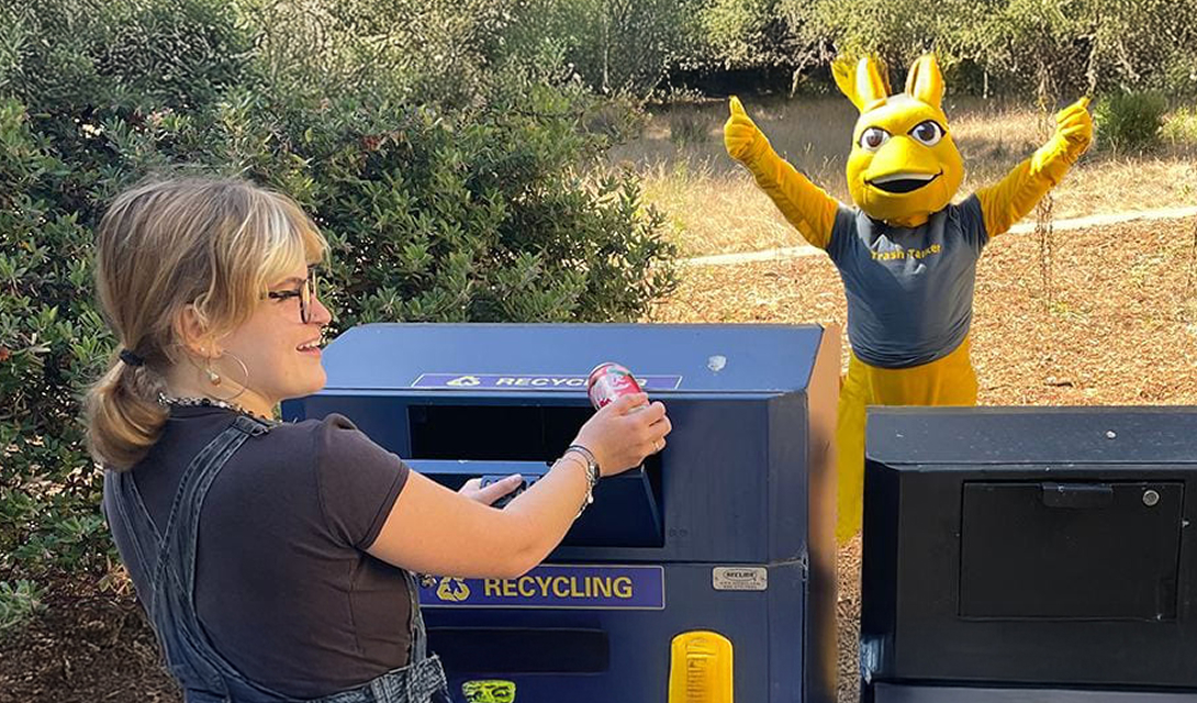 See our partner UC Santa Cruz in action