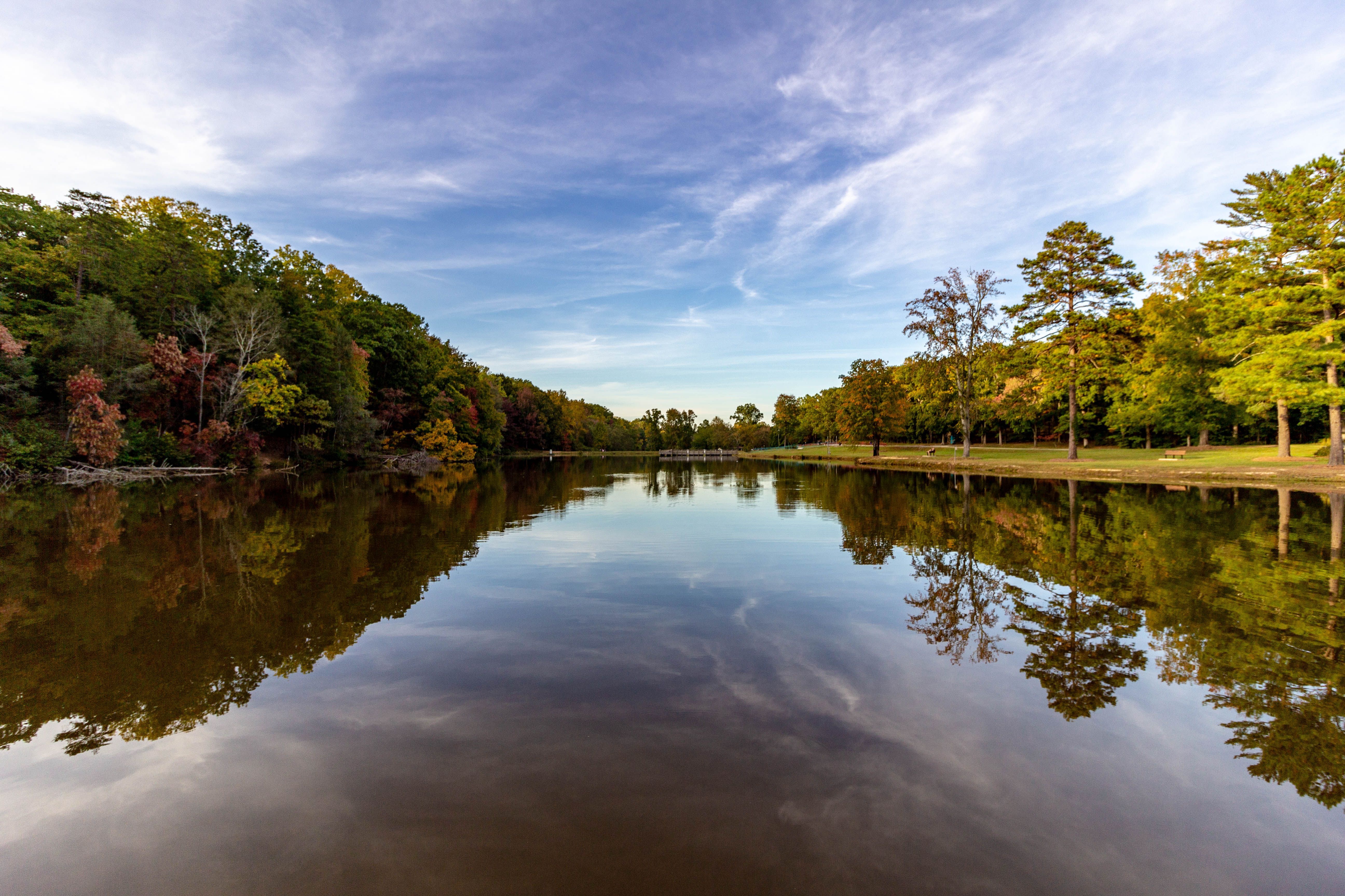 Partner Spotlight: Greensboro, NC