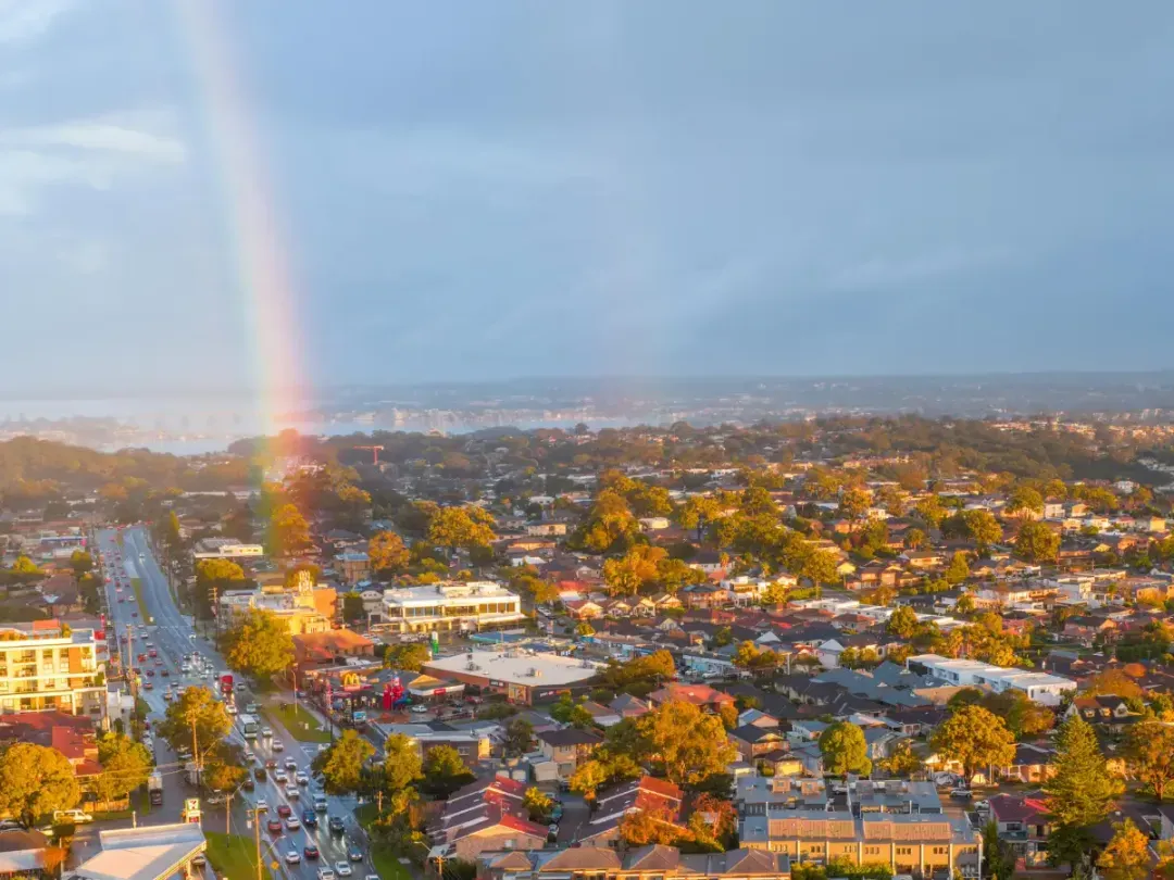 Partner Spotlight: Saint Louis County, MO
