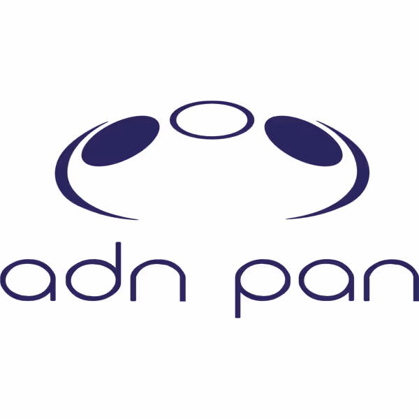 ADN PAN